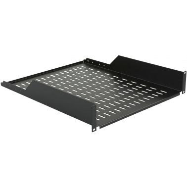 Lanview RAS215BL rack accessory