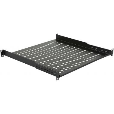 Lanview RAS405BL rack accessory