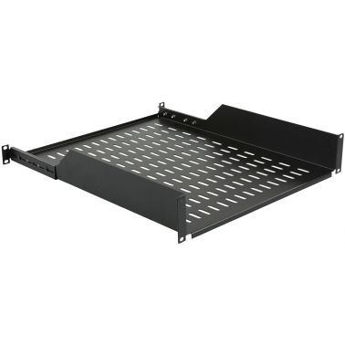 Lanview RAS410BL rack accessory