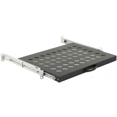 Lanview RAS600BL rack accessory