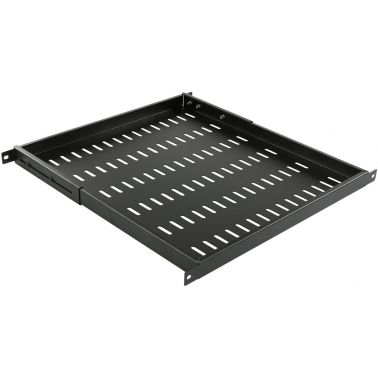 Lanview RAS800BL rack accessory