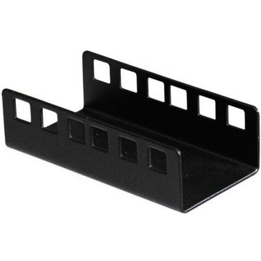 Lanview RAX100BL rack accessory