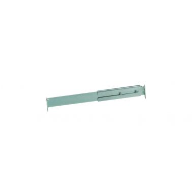 Lanview RAX125ZN rack accessory