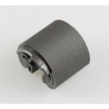 Canon RB2-1820-020 printer/scanner spare part Roller