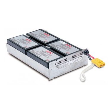 APC RBC22 UPS battery Sealed Lead Acid