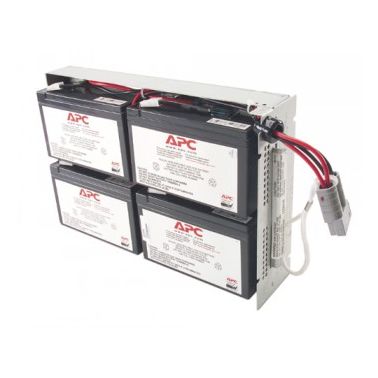 APC RBC23 UPS battery Sealed Lead Acid