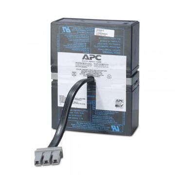 APC RBC33 UPS battery Sealed Lead Acid