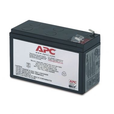 APC RBC35 UPS battery Sealed Lead Acid (VRLA)