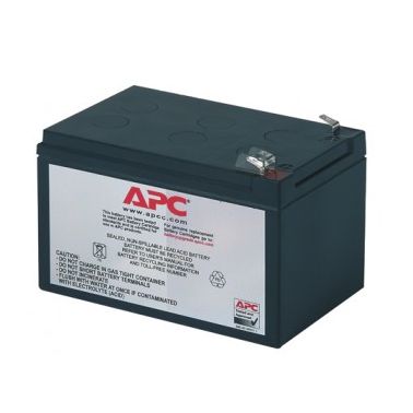 APC RBC4 UPS battery Sealed Lead Acid
