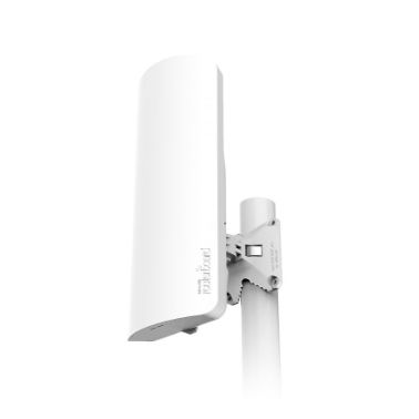 Mikrotik mANTBox 52 15s network antenna Sector antenna