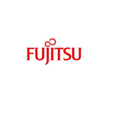 Fujitsu TP5C/TP15/TP17 DUAL CDR CABLE 2M 