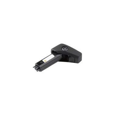 Datalogic RBP-GM4200 barcode reader accessory Battery