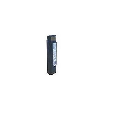 Datalogic RBP-GM45 barcode reader accessory Battery