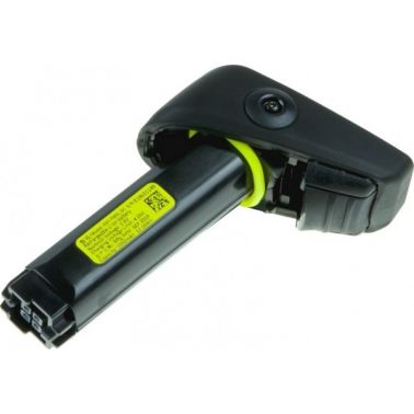 Datalogic RBP-PM91-BK barcode reader accessory Battery