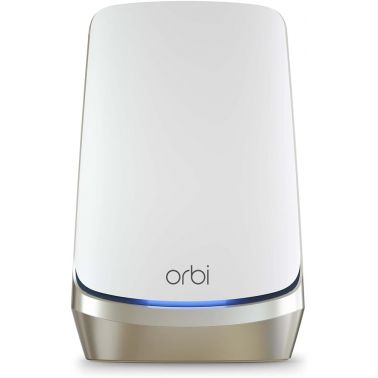 Netgear ORBI AXE11000 ROUTER