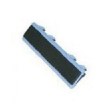 Canon RC1-0939-000 printer/scanner spare part Separation pad