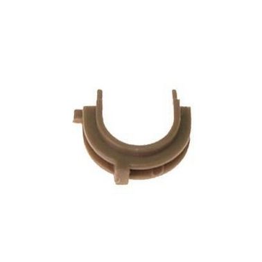 Canon RC1-2079-000 printer/scanner spare part Bushing