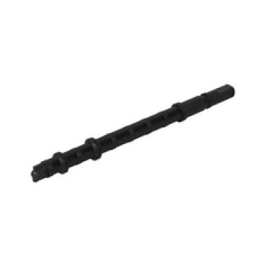 HP RC1-3471-000CN printer/scanner spare part Roller