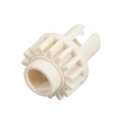 Canon RC1-6267-000 printer/scanner spare part Drive gear