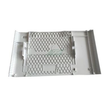 HP MULTI PURPOSE TRAY1 COVER ASSEMBLY