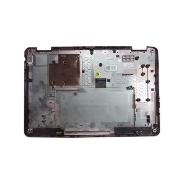 DELL ASSY DOOR BTM 3190V