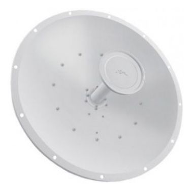 Ubiquiti Networks RD-2G24 network antenna 24 dBi Sector antenna