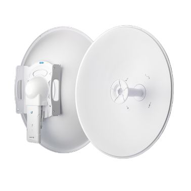 Ubiquiti Networks RD-5G30-LW Antennen network antenna Directional antenna