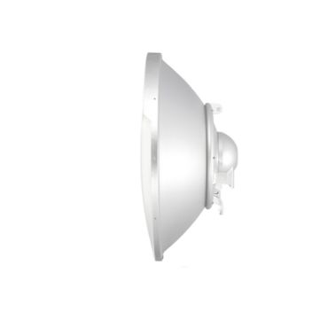 Ubiquiti Networks RD-5G31-AC satellite antenna