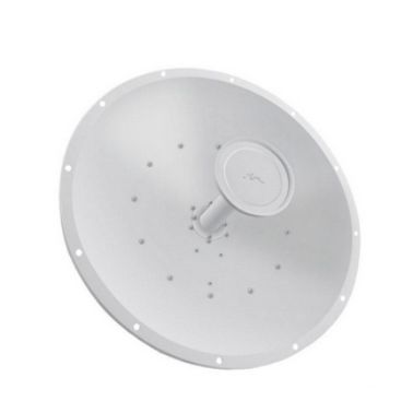 Ubiquiti Networks RD-5G34 airMAX network antenna Directional antenna