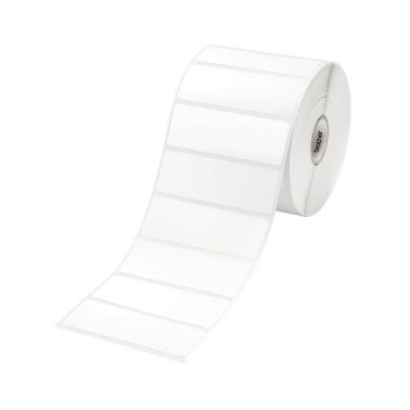 Brother RD-S04E1 Etikettes white 76mm x 26mm for Brother TD-4000/4420