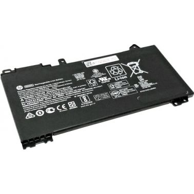 HP Main Battery Pack 11.55V 3750mAh