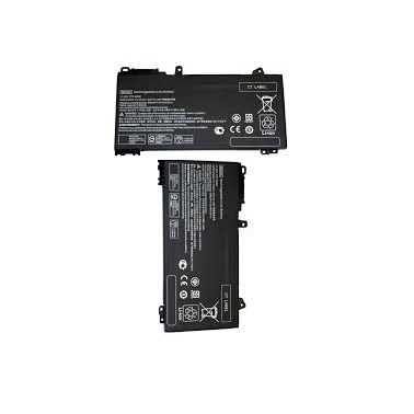 HP Battery 3C 45Wh