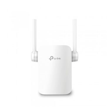 TP-LINK AC750 Wi-Fi Range Extender