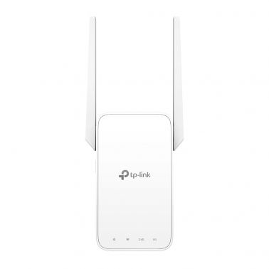 TP-Link RE215 AC750 Mesh Wi-Fi Range Extender