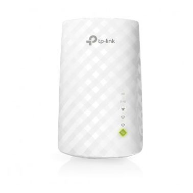 TP-LINK RE220 network antenna