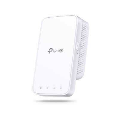 TP-Link AC1200 Mesh Wi-Fi Range Extender