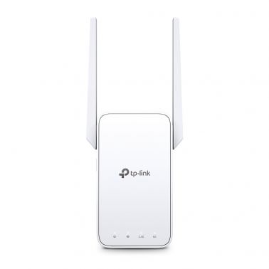 TP-Link RE315 AC1200 Mesh Wi-Fi Range Extender