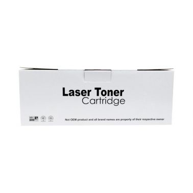 CTS Reman Brother TN3430 Toner