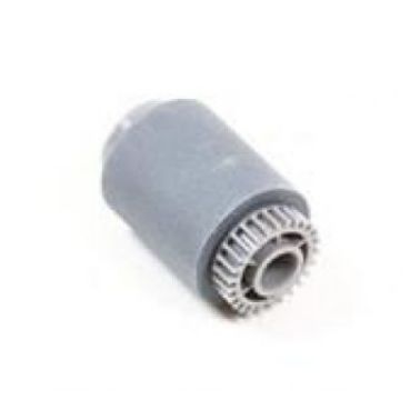 Canon RF5-2708-000 printer/scanner spare part Roller