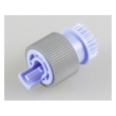 Canon RF5-3340-000 printer/scanner spare part Roller