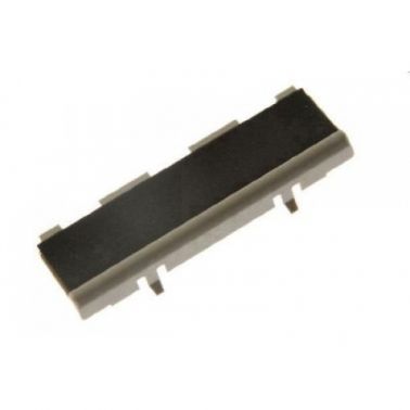 HP RF5-3750-C printer/scanner spare part Separation pad