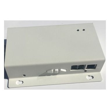 Sapphire AV RFR-IP projection screen accessory