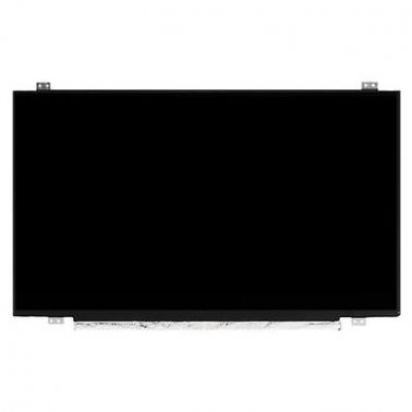 DELL ASSY,LCD,IR,TCH,W/HNG,3440#