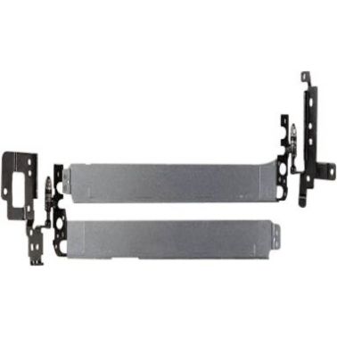 DELL ASSY Hinge, Left/Right