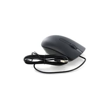 DELL Alienware MS116AW USB Wired