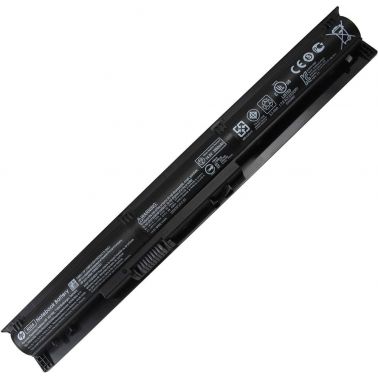 HP Assy-Battery