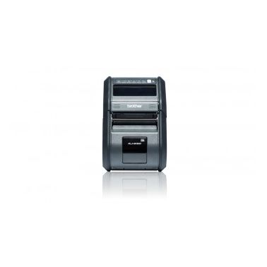 Brother RJ-3150 POS printer Direct thermal Mobile printer 203 x 200 DPI Wired & Wireless