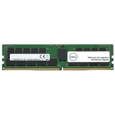 DELL DIMM,8G,2666,1RX8,8G,DR4,1VRGY