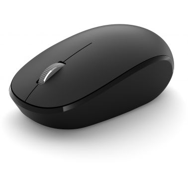 Microsoft Bluetooth mouse Office Ambidextrous 1000 DPI