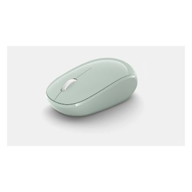 Microsoft RJN-00026 mouse Ambidextrous Bluetooth 1000 DPI